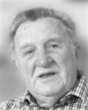 Profilbild Franz Joseph Klein